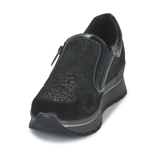 IgI&CO - DONNA ANIKA 1 - Noir