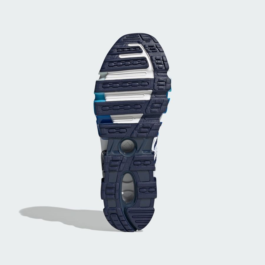 Adidas Original Chaussure Megaride