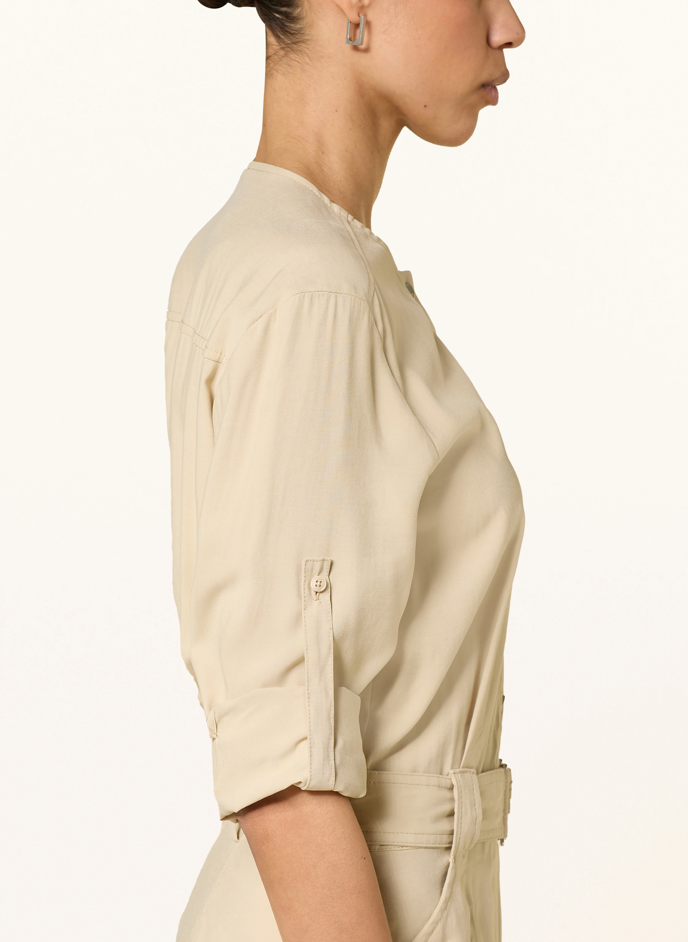BOSS Jumpsuit DAIYLA