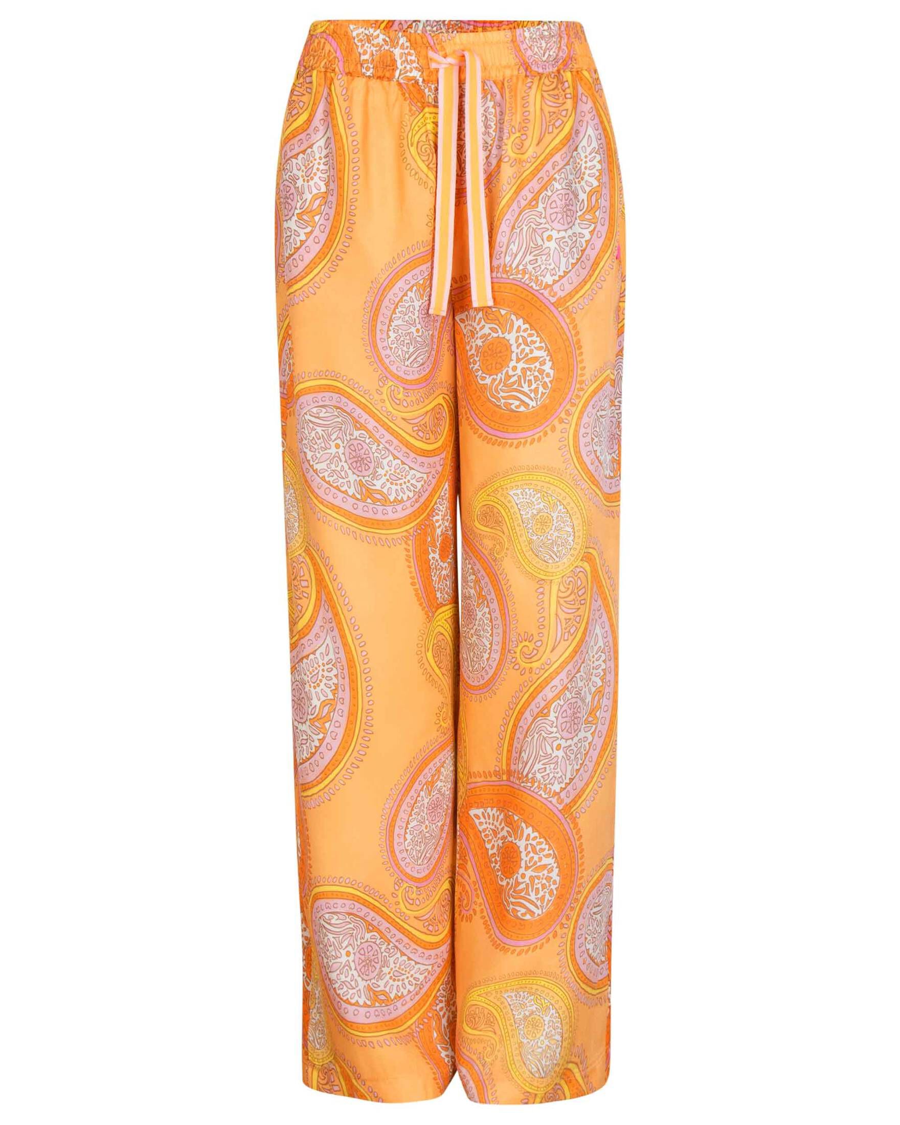 Lieblingsstück| Damen Schlupfhose LS-018