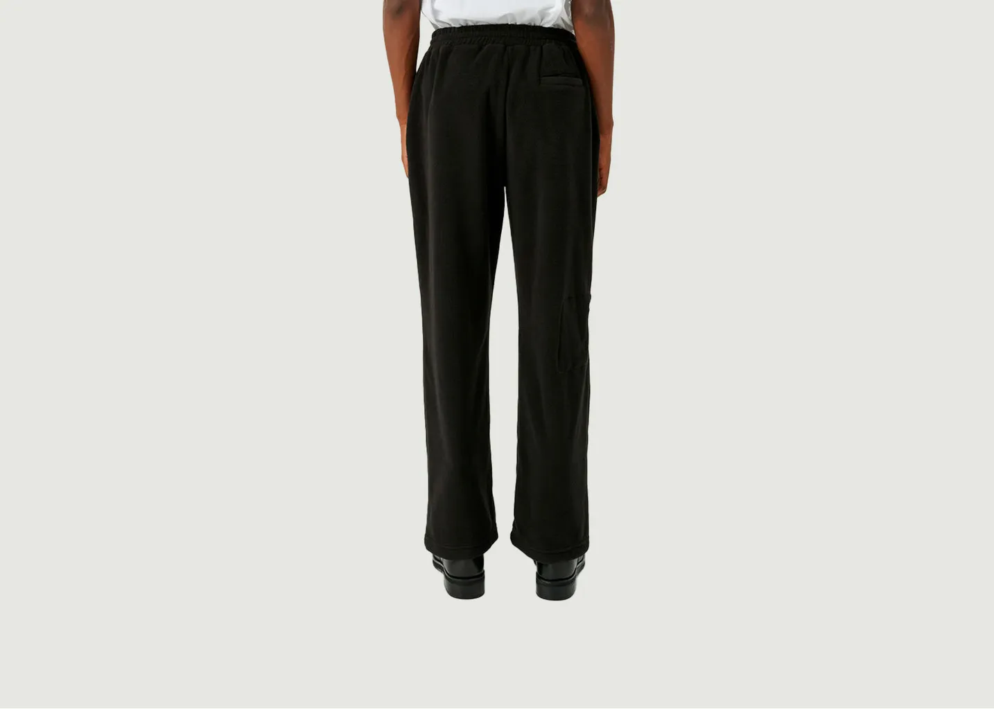 Pantalon Umber soulland