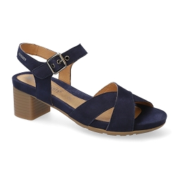 beline  VELCALF PREMIUM 12997  INDIGO