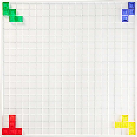 Blokus®-spil