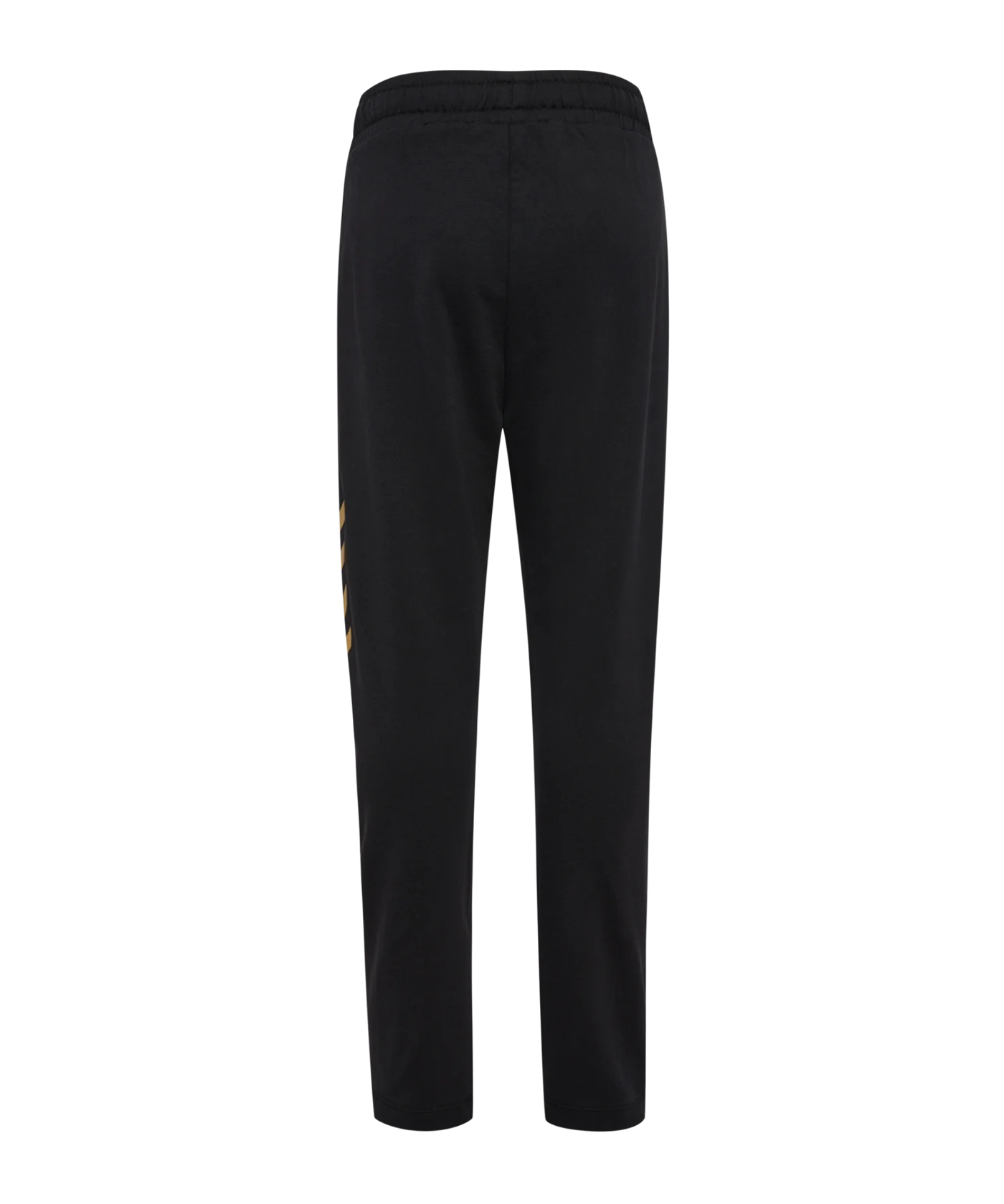 Hummel hmlE24C Cotton Jogginghose Kids F2128