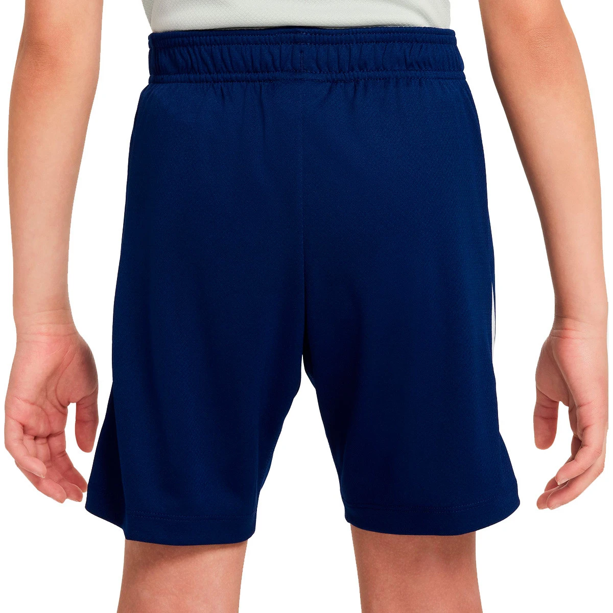 Calções Nike Inter de Milão Training 2025-2026 Criança