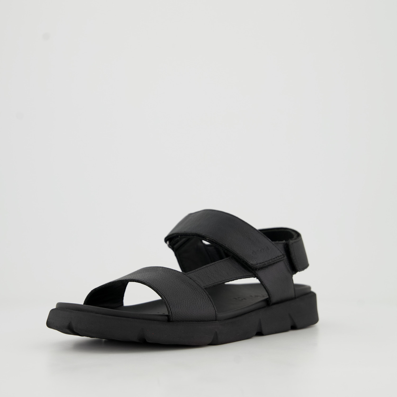 Geox U XAND 2S