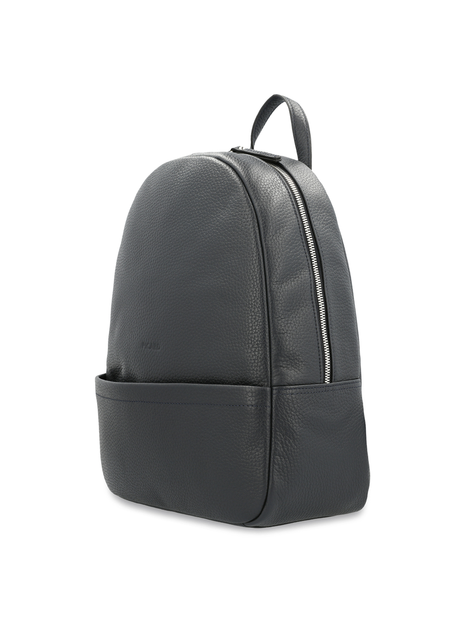 PICARD RUCKSACK JJ R222