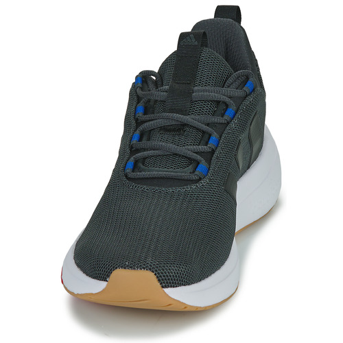 Adidas Sportswear - RACER TR23 - Noir