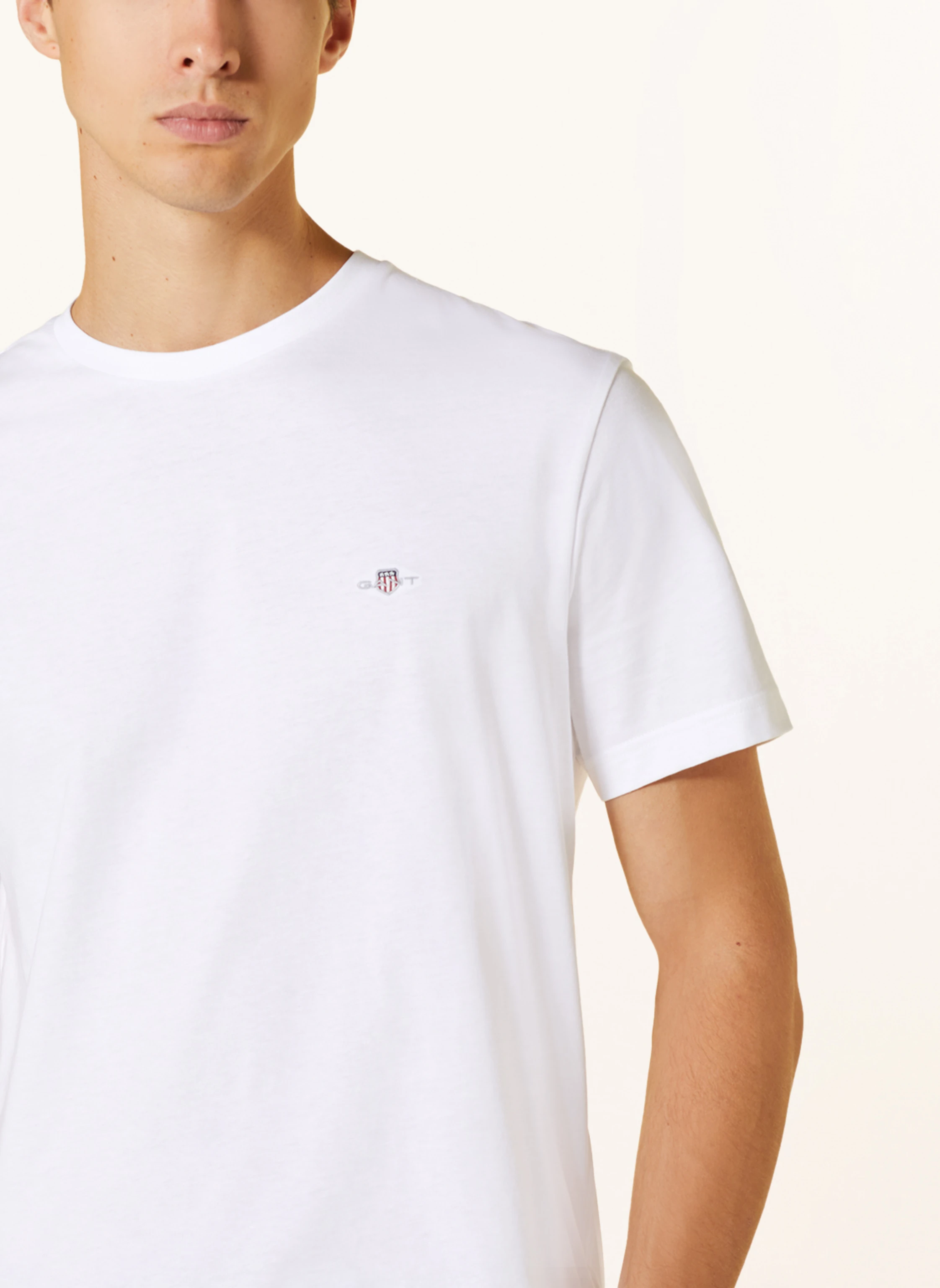 GANT T-Shirt