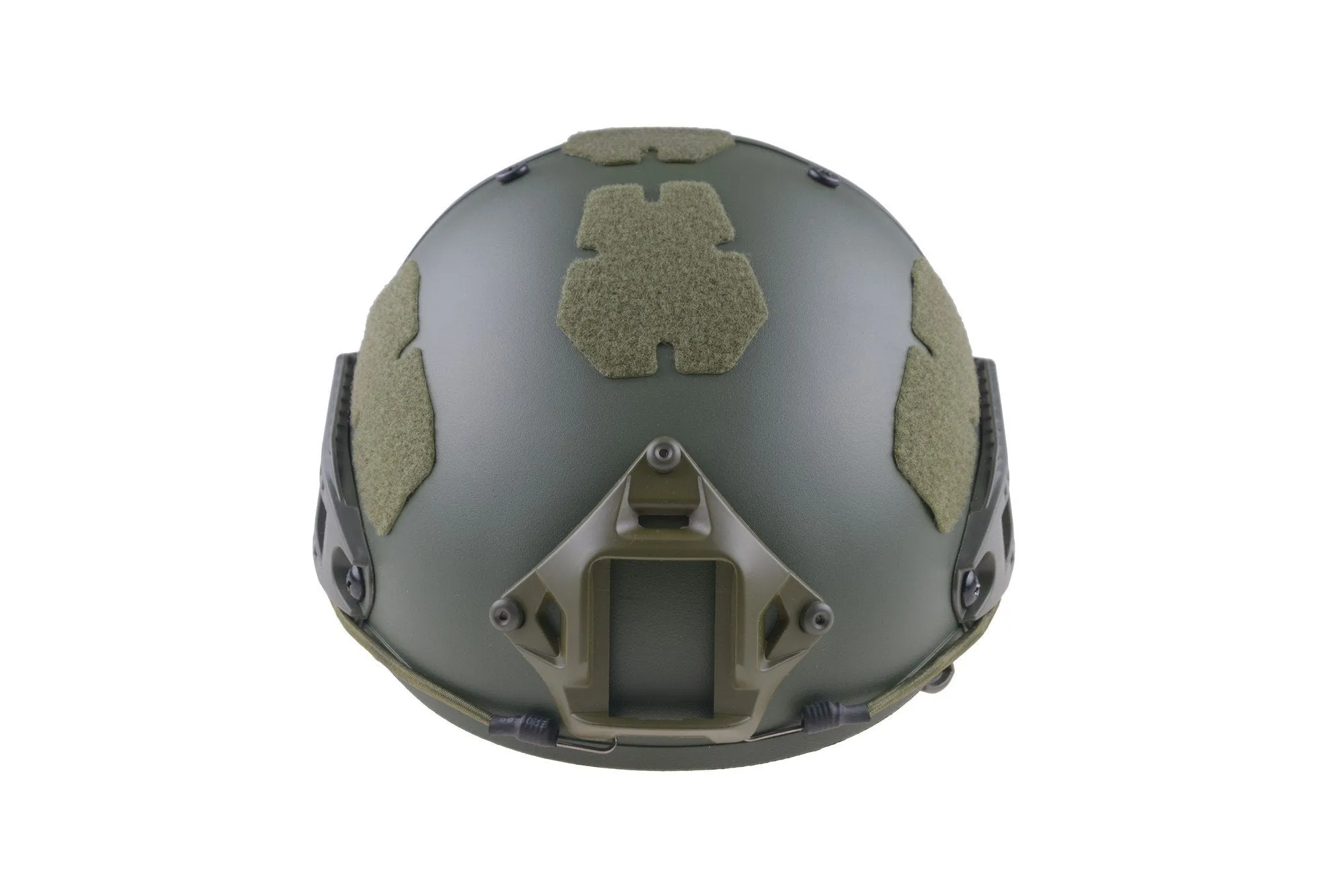Ultimate Tactical -  Helm Air FAST Helmet Replica