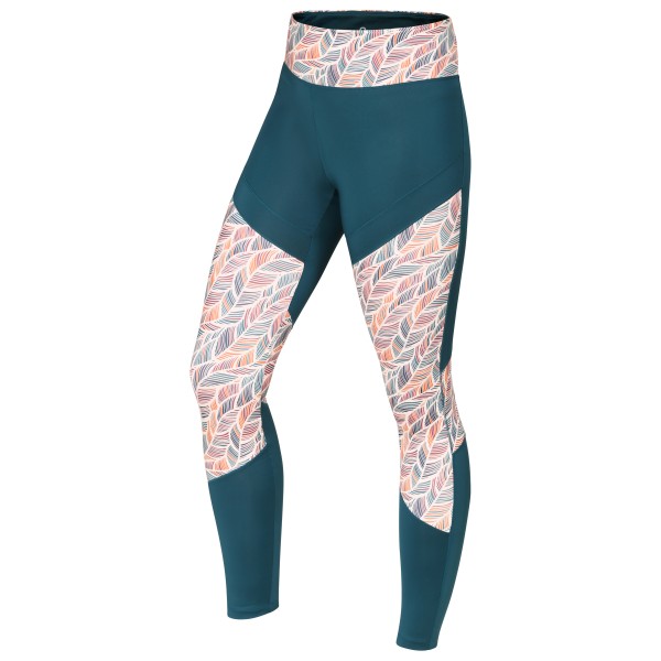 Ocun - Women's Rhea Leggings - Legging