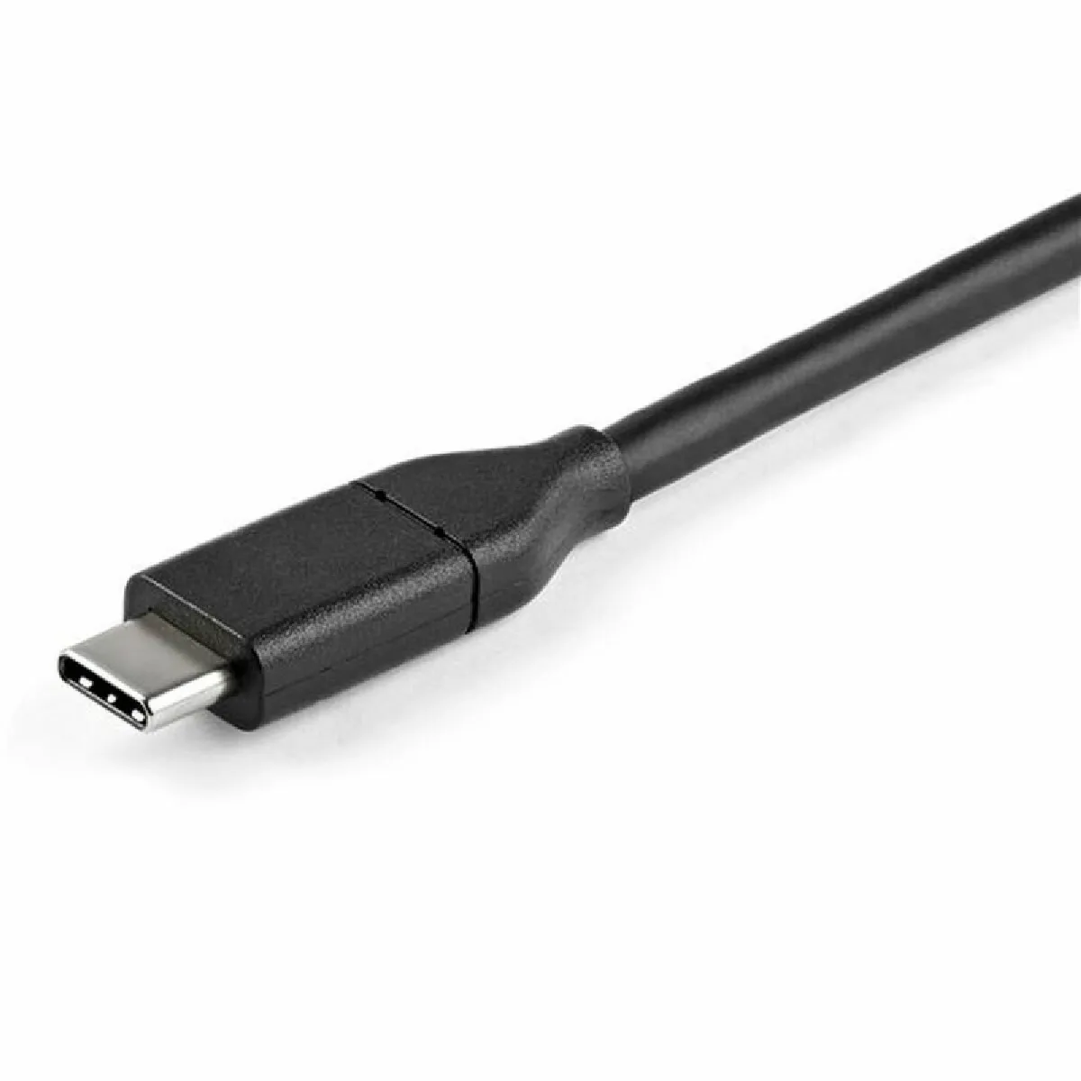 StarTech Adaptateur DisplayPort