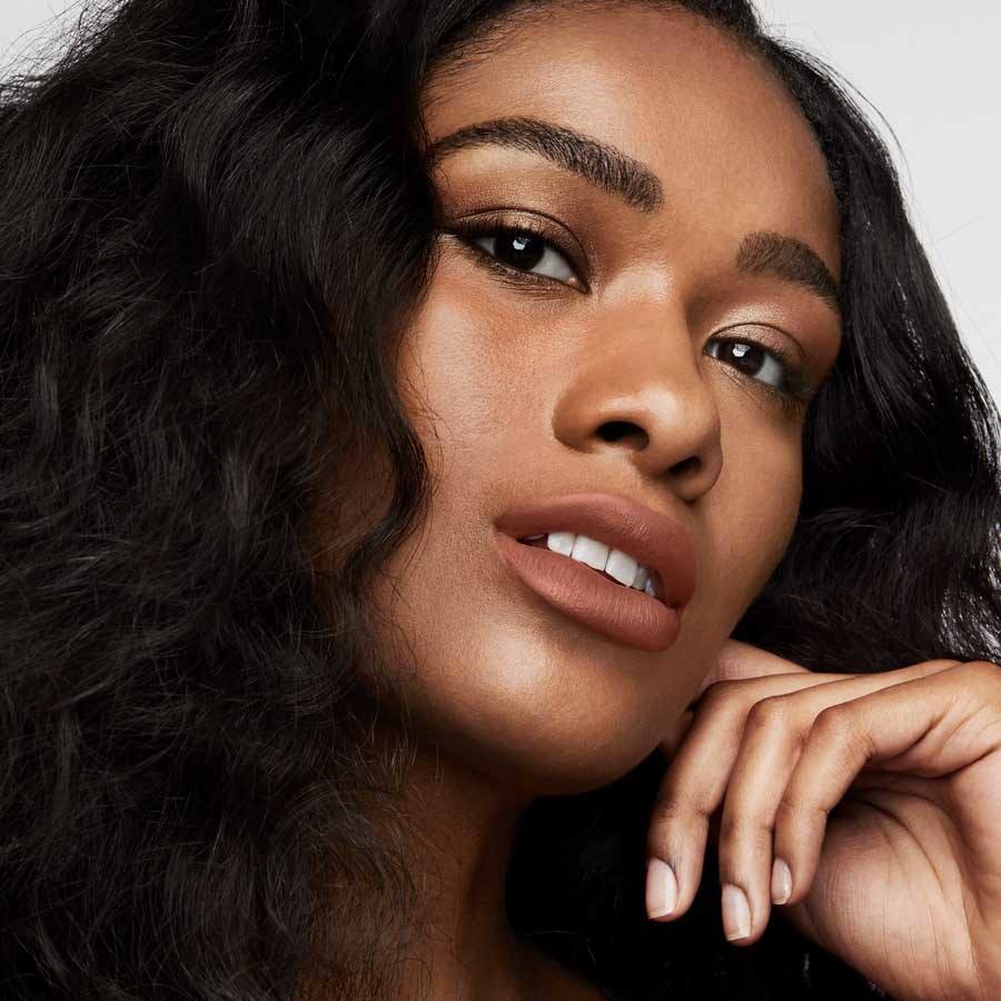 Smashbox Be Legendary Line & Prime Pencil #Light Honey Brown 1,2g