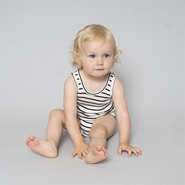 Bornholm Body Sailor - Minimalisma → Luksusbaby.dk