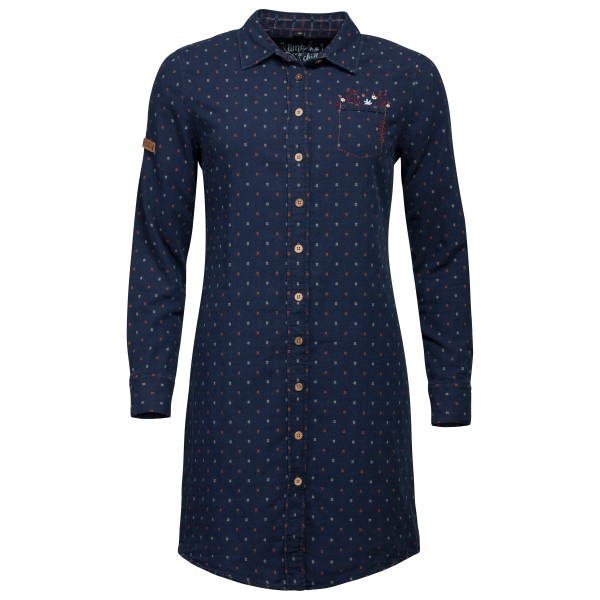 Chillaz - Women's Santorin - Robe