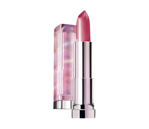 Maybelline Color Sensational LippenstiftNr. 360 plum reflection