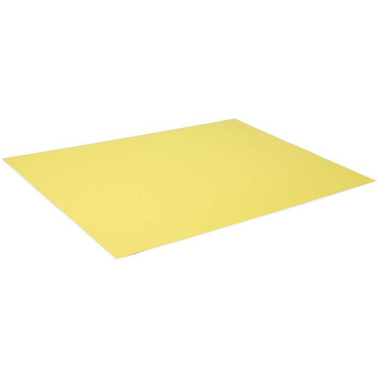 Neobond Synthesefaser-Papier