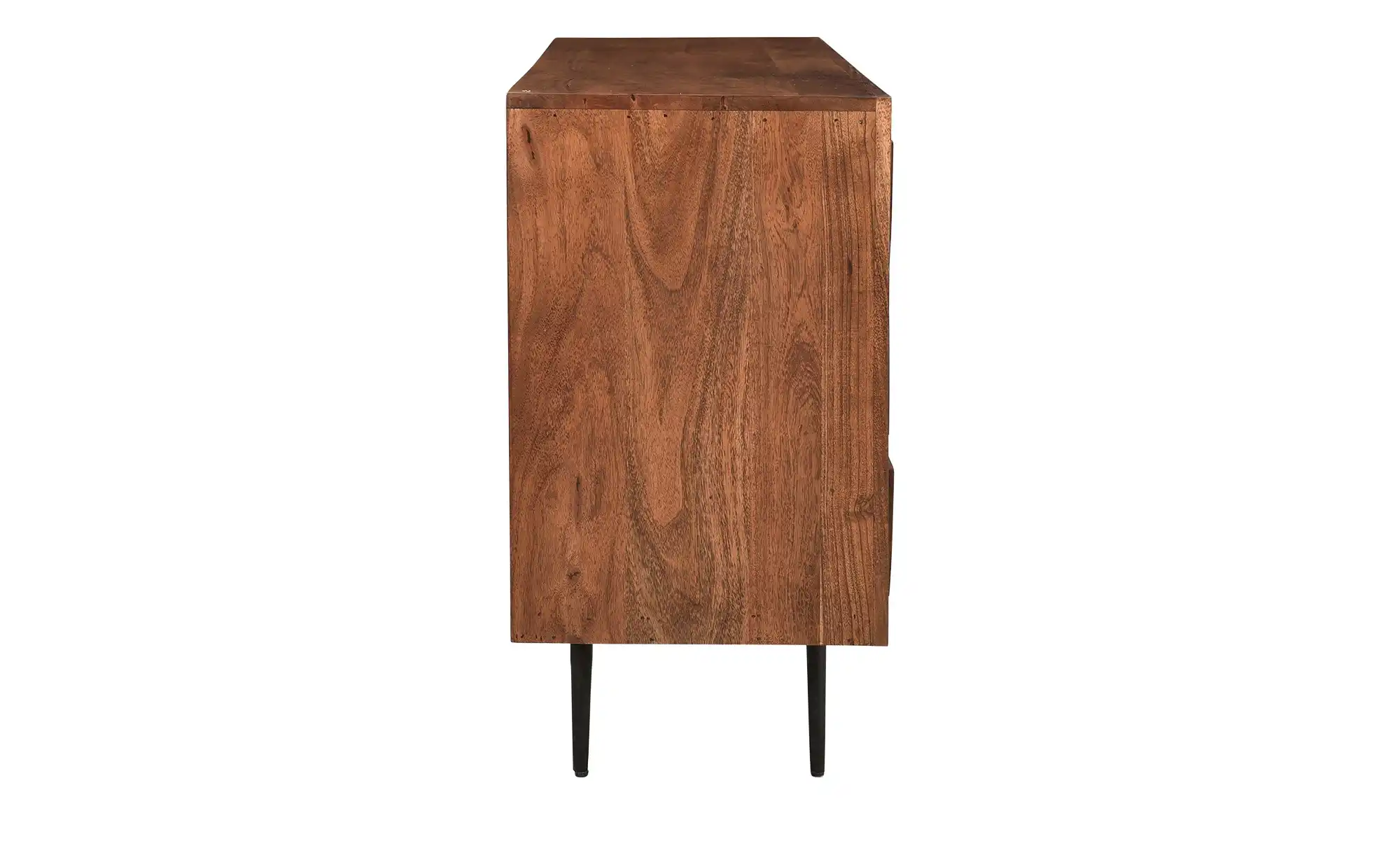 Sideboard Blacazio