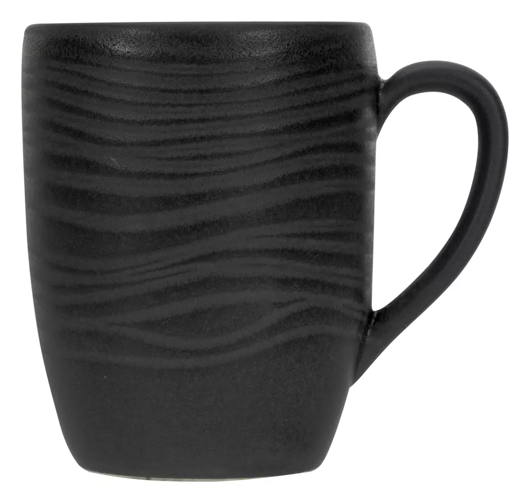 Kaffeebecher Lava Stone 300 ml