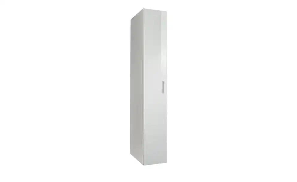 Kleiderschrank Malta 30 cm