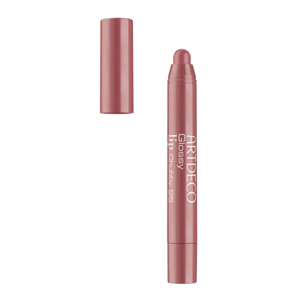 Artdeco Glossy Lip Chubby Nr. 25 celebrity 1,8g