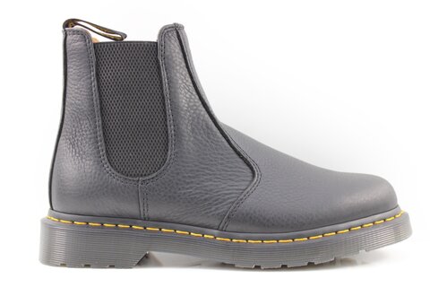 Dr. Martens Boots & Stiefel