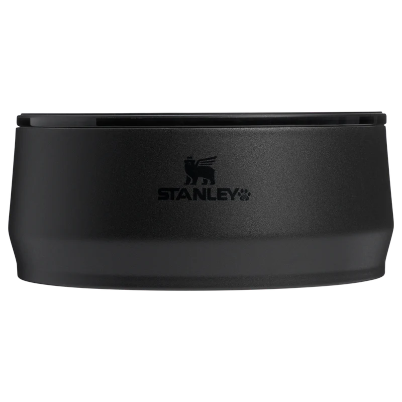 Everyday Pet Bowl | 0.71L
