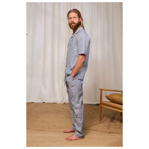 TWOTHIRDS - Olivera - Chemise
