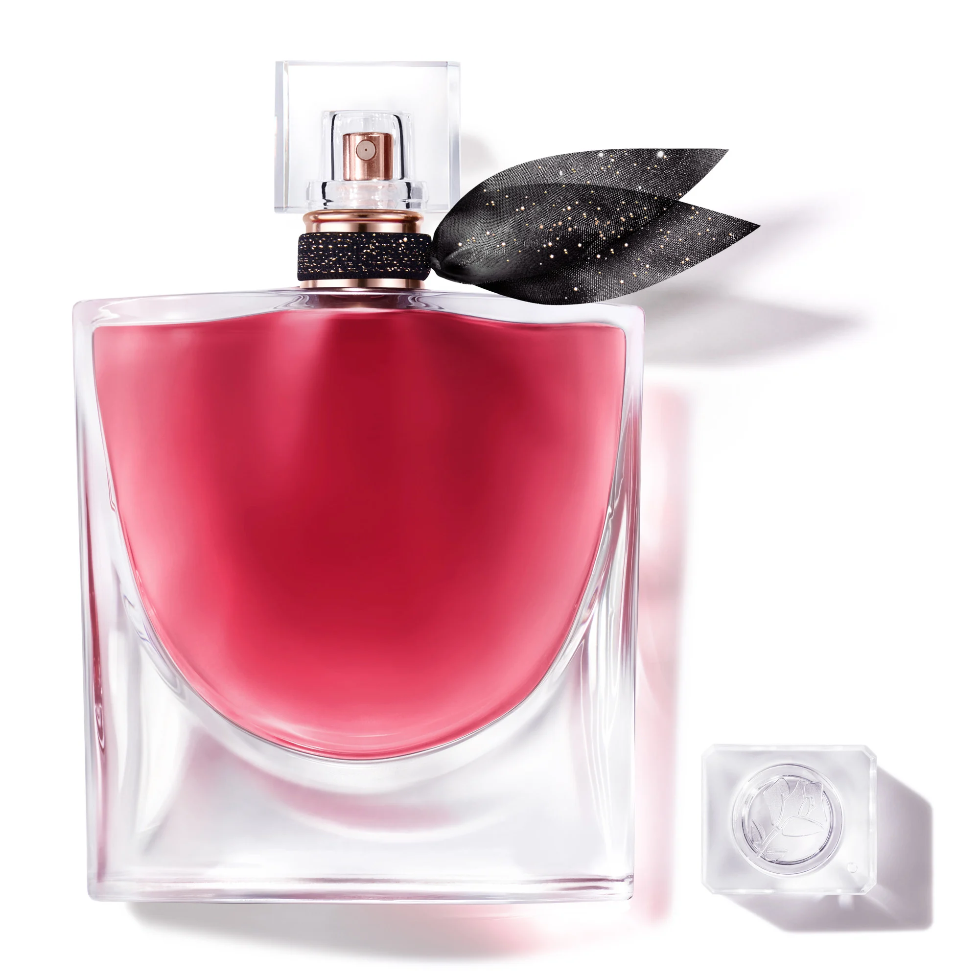 La Vie est Belle L'Elixir Eau de Parfum Rechargeable |