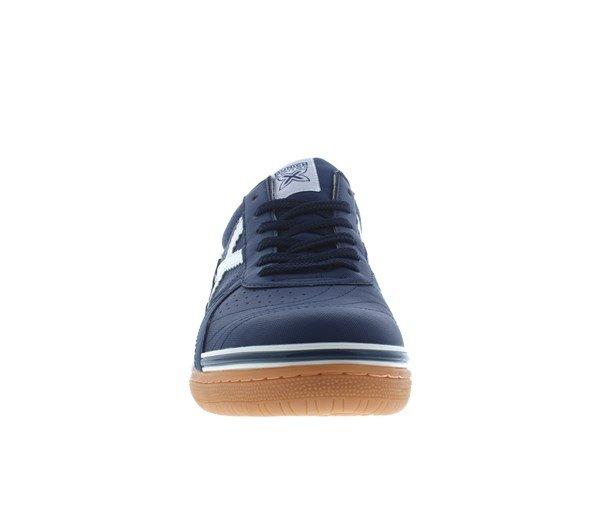 Munich G3 Profit Indoor Football Shoes