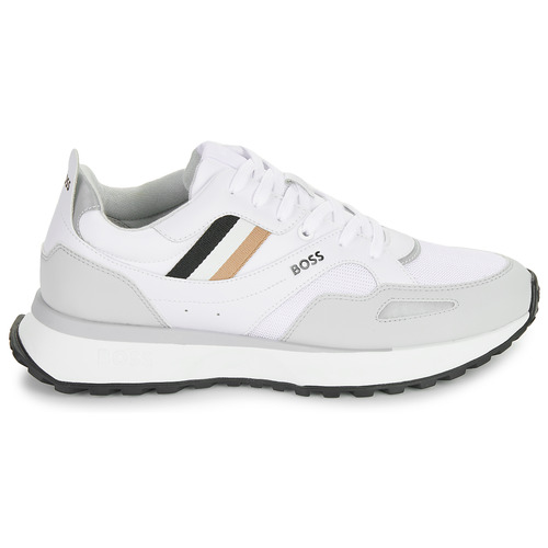 BOSS - Jonah_Runn_mx_N Blanco