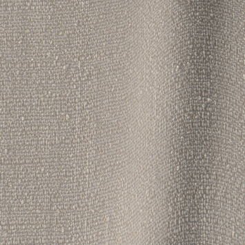 Gordijn Indy 2065 taupe