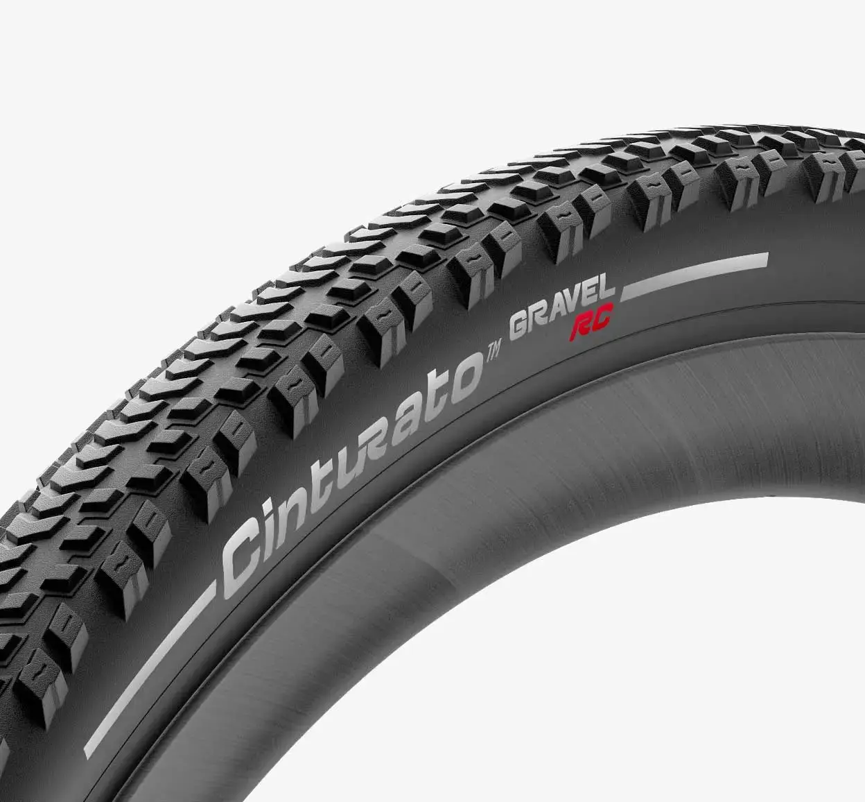 Pirelli Scorpion Sport XC RC TLR MTB Buitenband Zwart