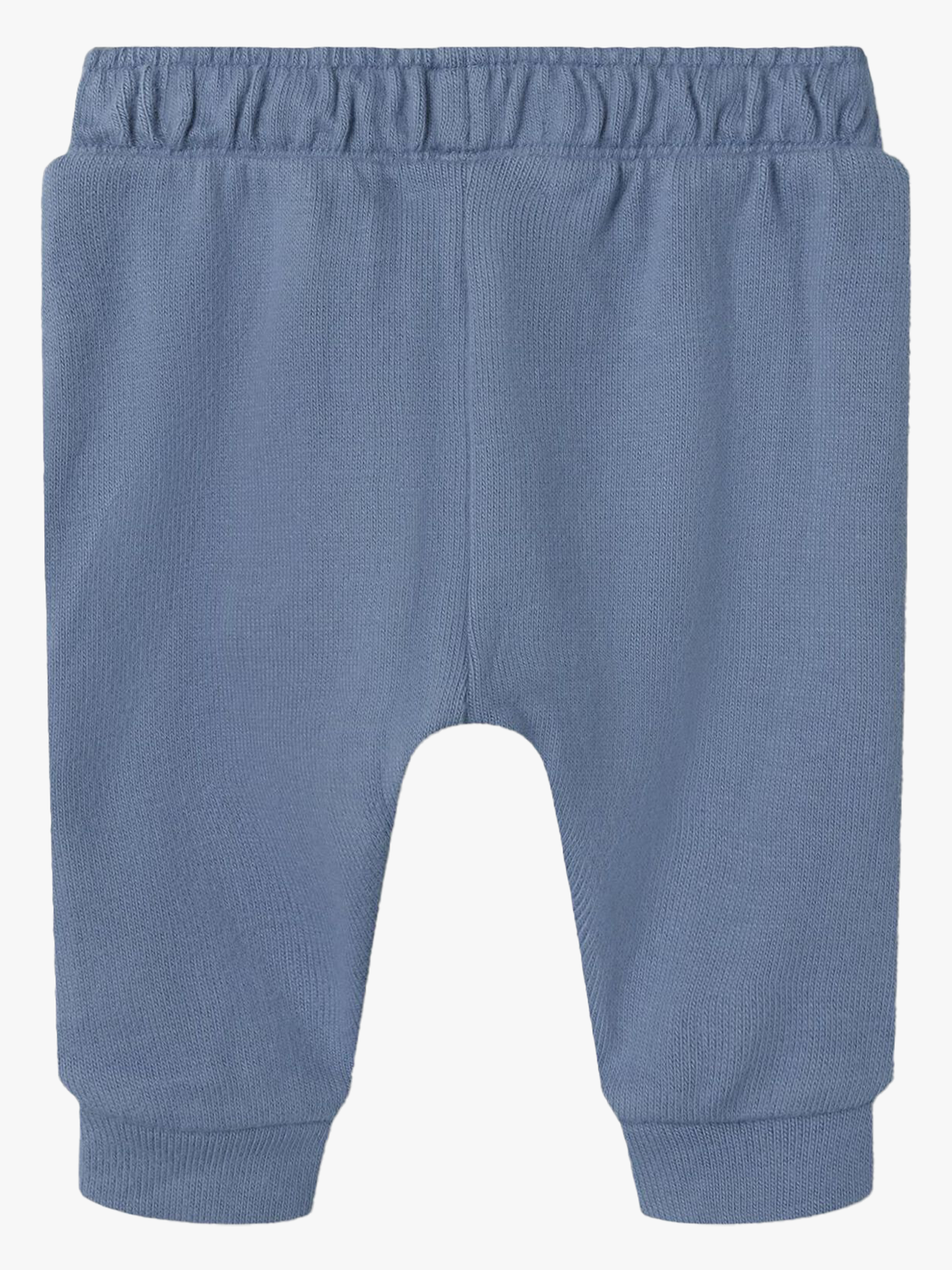 Thoro Hon Pant