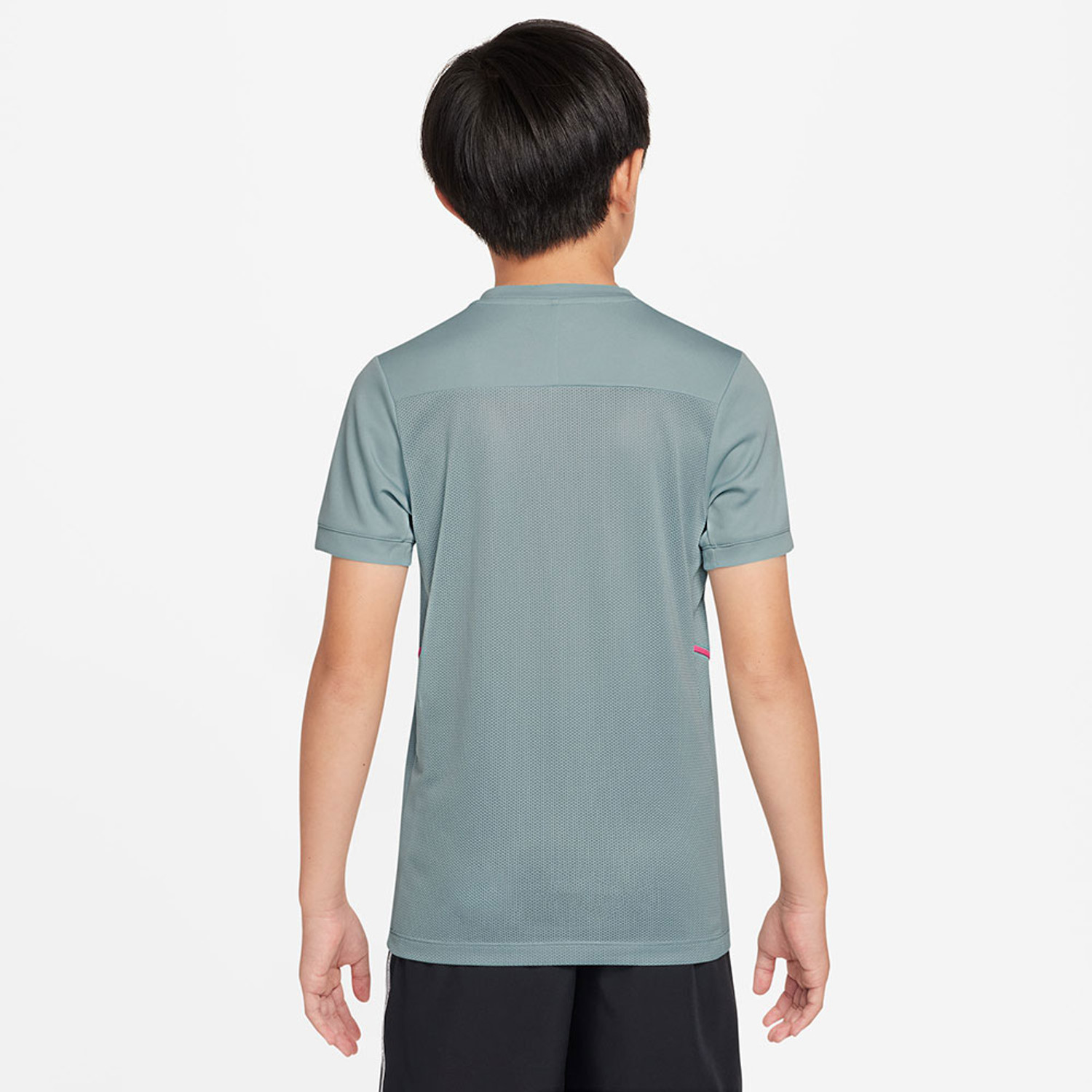 Nike Academy Shirt Kids