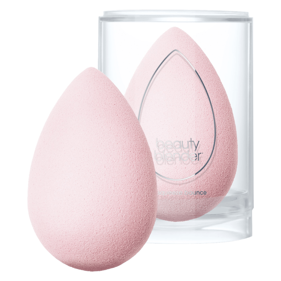 Beautyblender Bubble