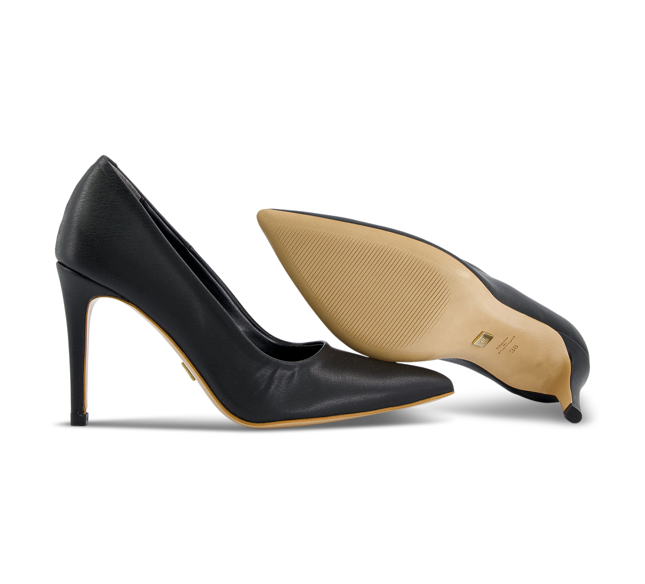 Sashay Klassische Pumps