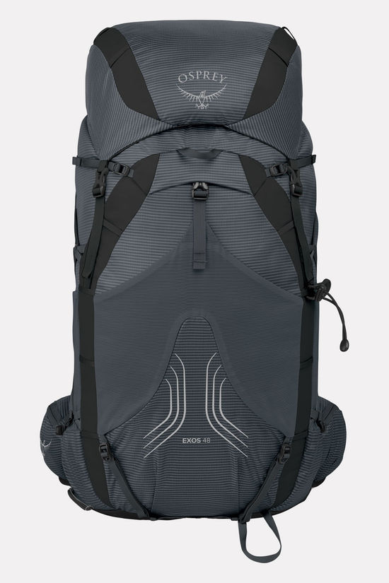 Osprey Osprey Exos 48 Backpack