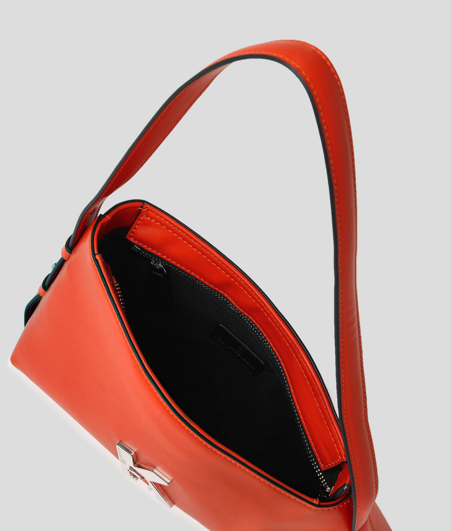 SAC PORTÉ EPAULE GÉO - Poinciana