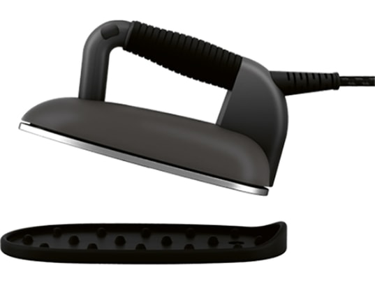 LAURASTAR - Centrale vapeur Lift Xtra Titan