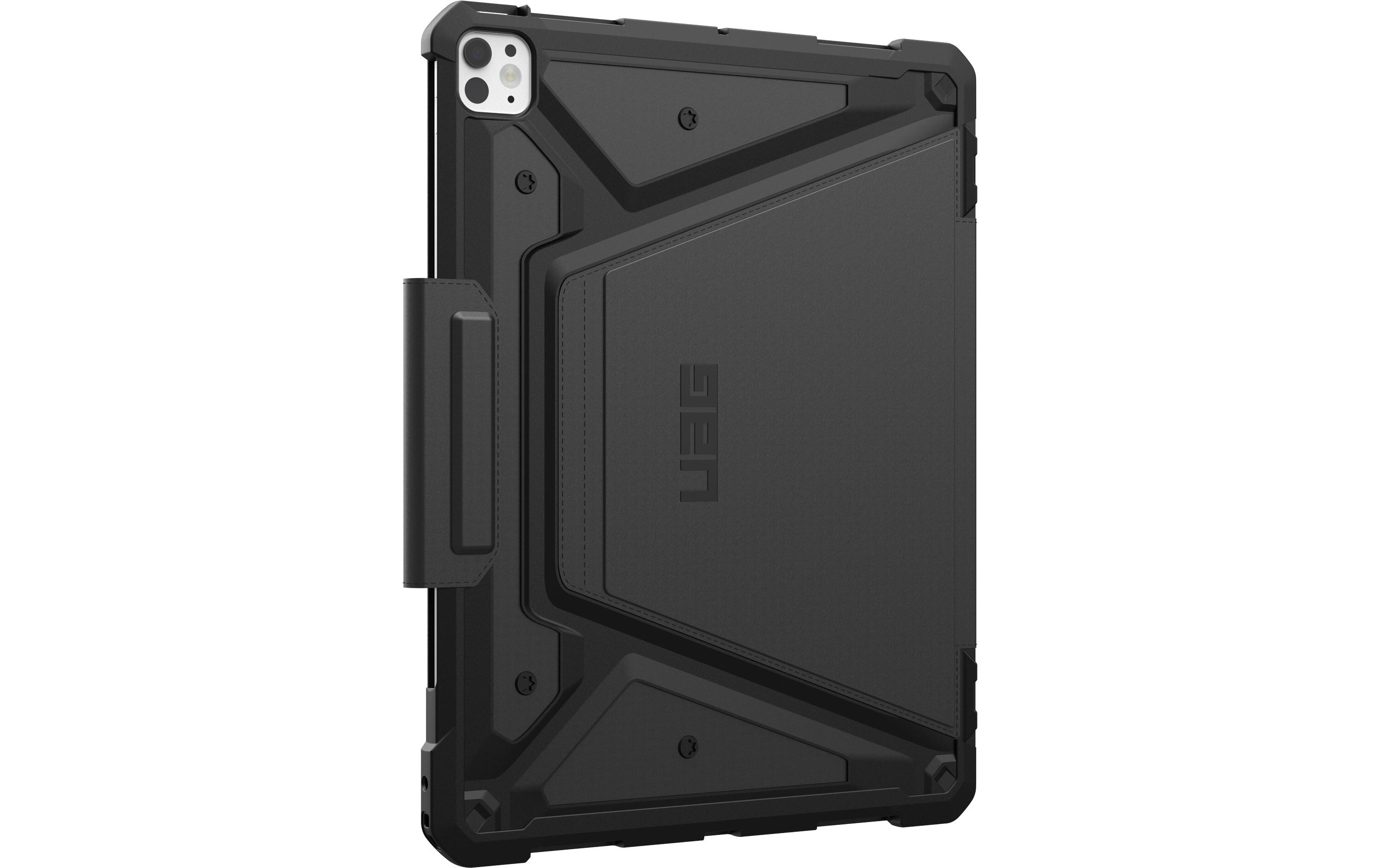 Tablet Book Cover Metropolis SE iPad Pro 2024 13