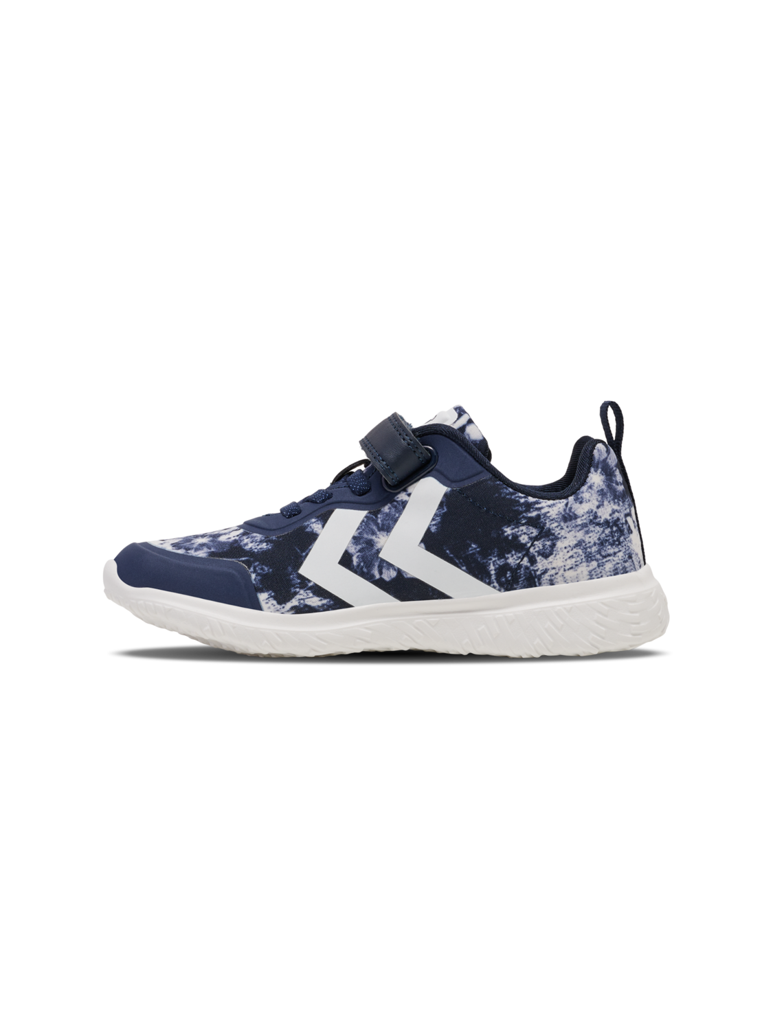 ACTUS PRINT RECYCLED JR