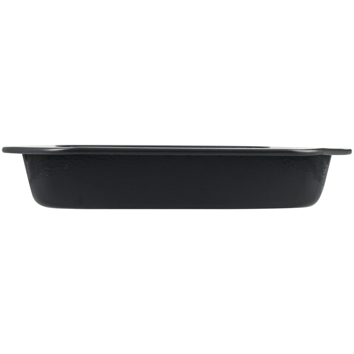 Betty Bossi Grill- & Auflaufform 39.5x28x5cm