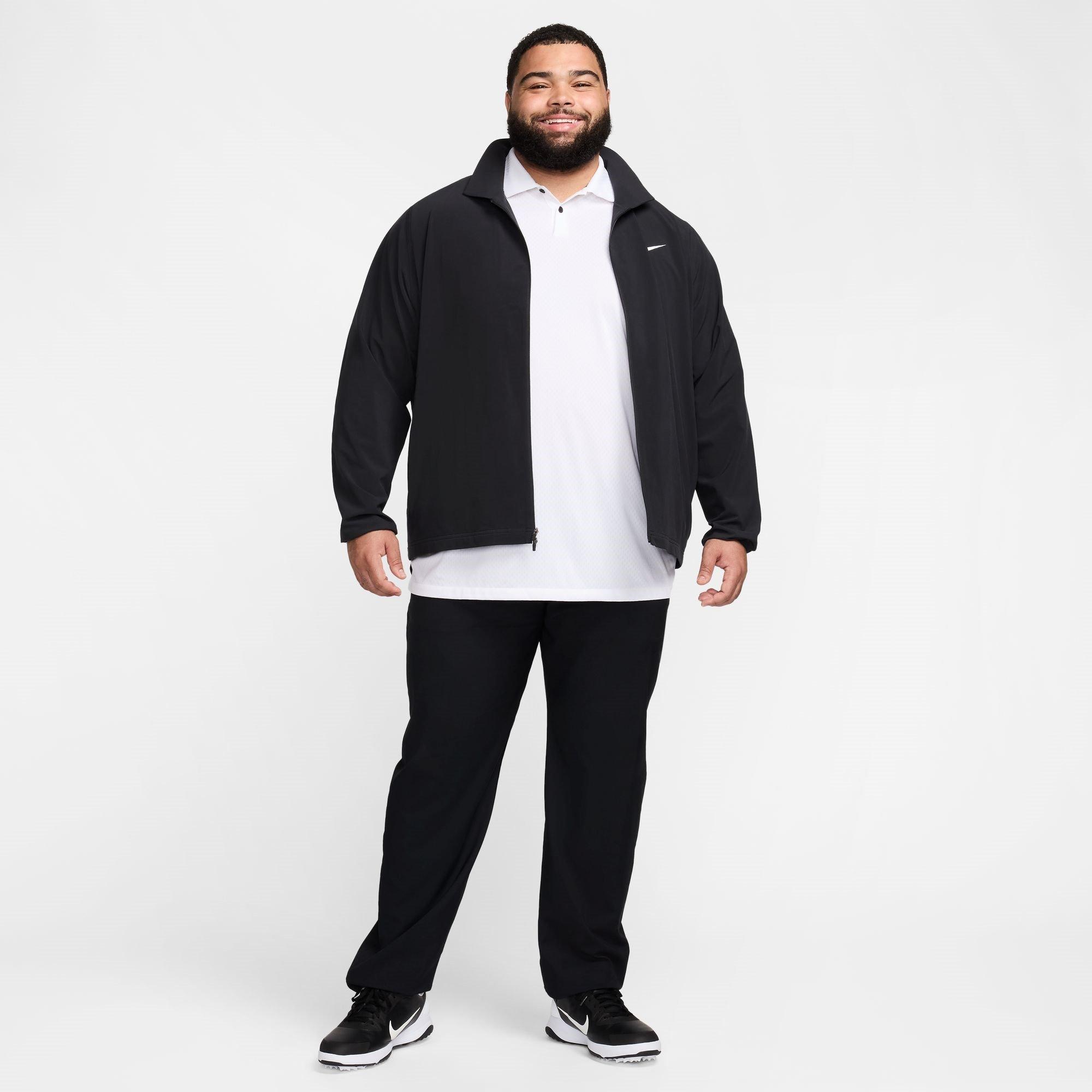 Nike Dri FIT Victory Mens Golf Pants