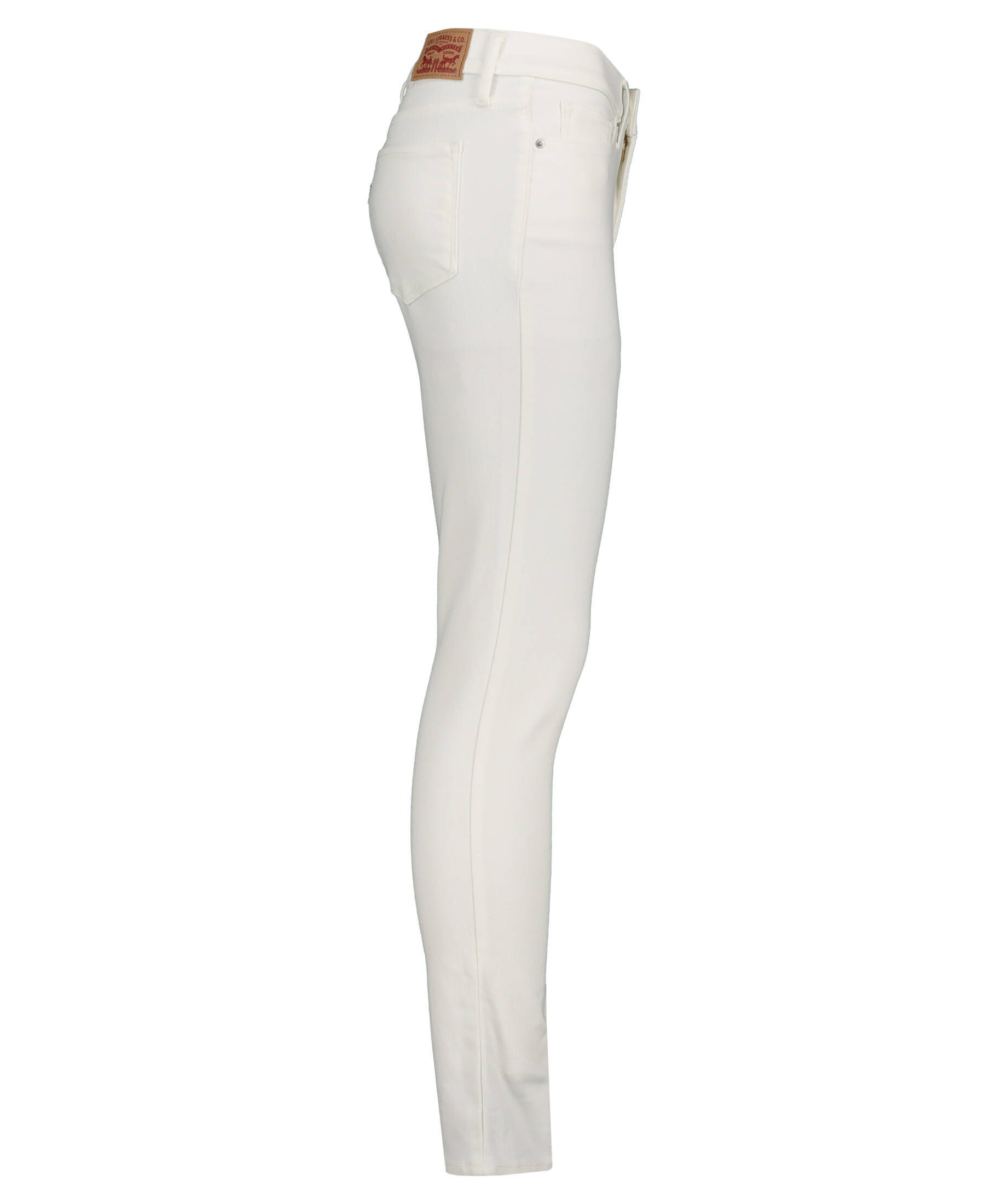 Levi's®| Damen Jeans 