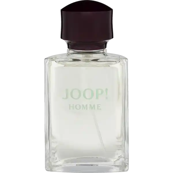 Homme, Mild Deodorant Spray 75 ml