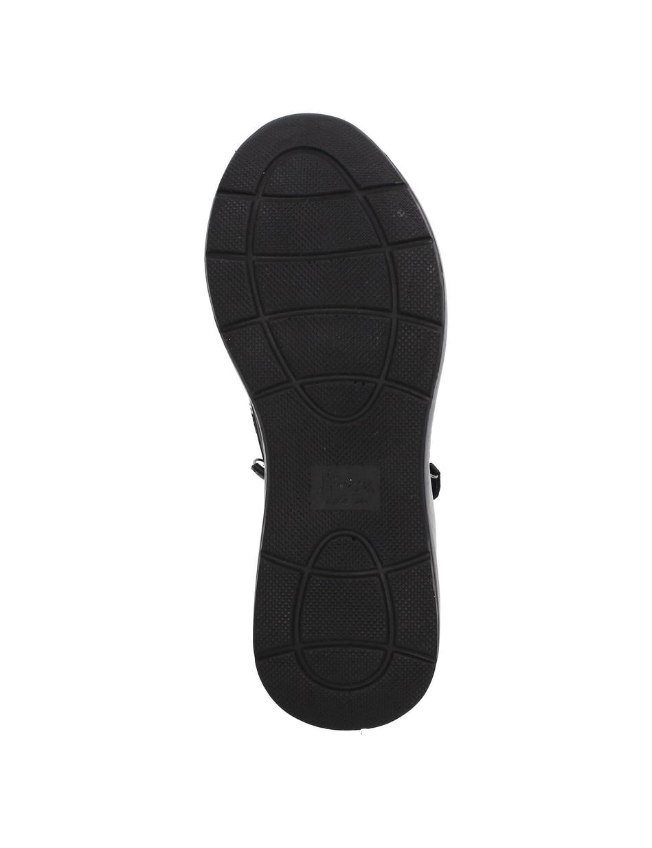 Sneaker Segolia-708-J