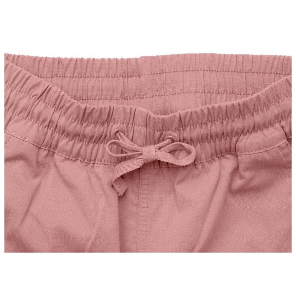 Namuk - Kid's Dash Leichte Ripstop Hose - Pantalon de loisirs