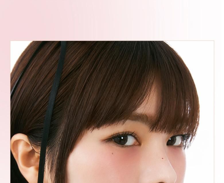 colorgram - Tintin Dory Duo Blusher - 4 Soorten