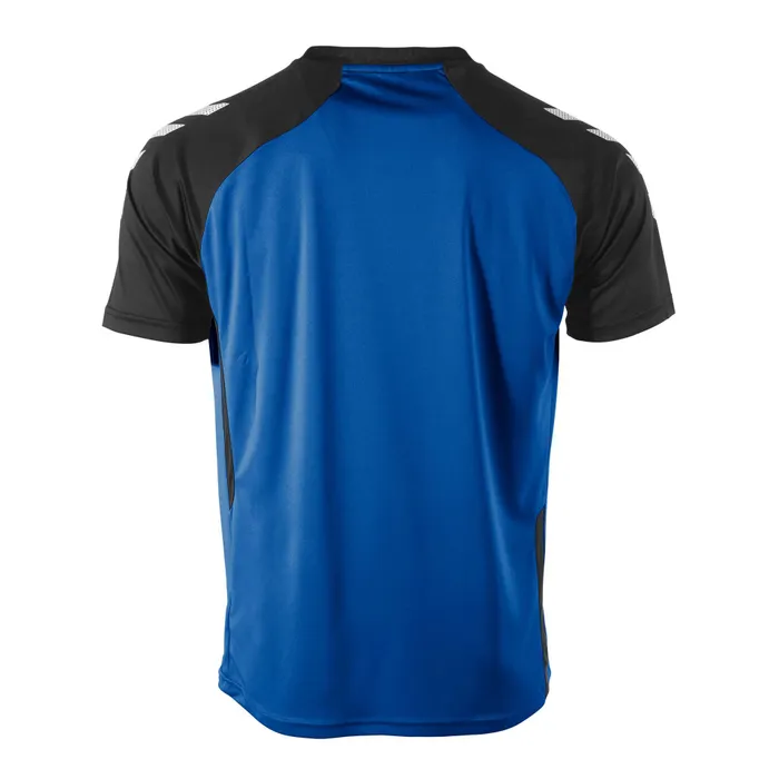Hummel Aarhus Shirt Heren